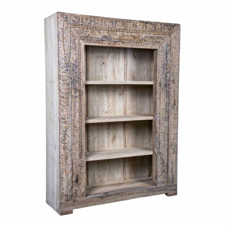 Regał Belldeco Antique 3