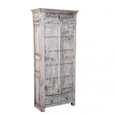 Szafa Belldeco Antique 7