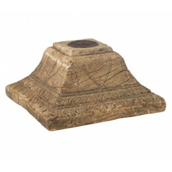 Świecznik Belldeco Antique 3