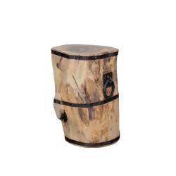 Stołek Belldeco Antique