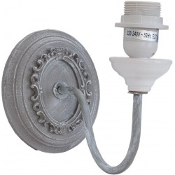 Kinkiet Prowansalski 1