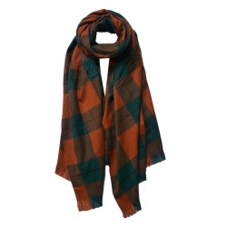 Szalik P Clayre & Eef