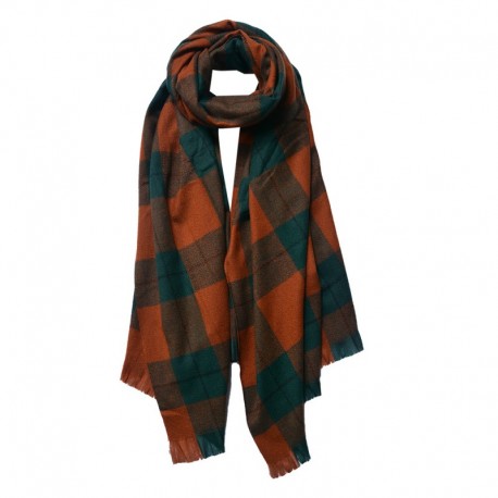 Szalik P Clayre & Eef