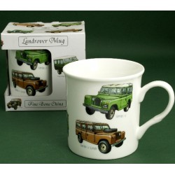 Kubek z Samolotami 2