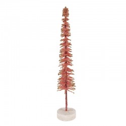 Choinka Ozdobna 25 cm H Clayre & Eef