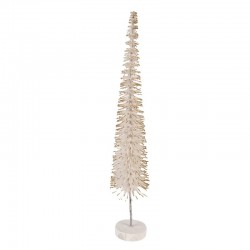 Choinka Ozdobna 40 cm F Clayre & Eef