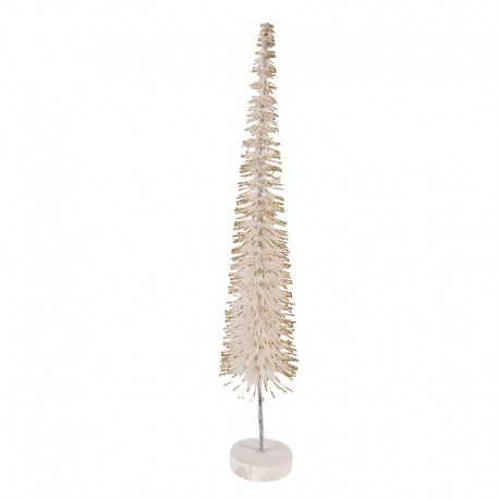 Choinka Ozdobna 40 cm F Clayre & Eef