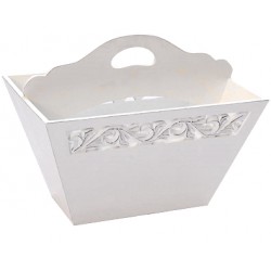 Organizer Prowansalski Bianca