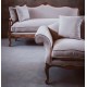 Sofa Belldeco Classic