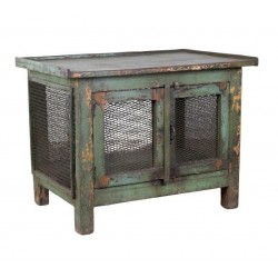 Szafka Belldeco Antique