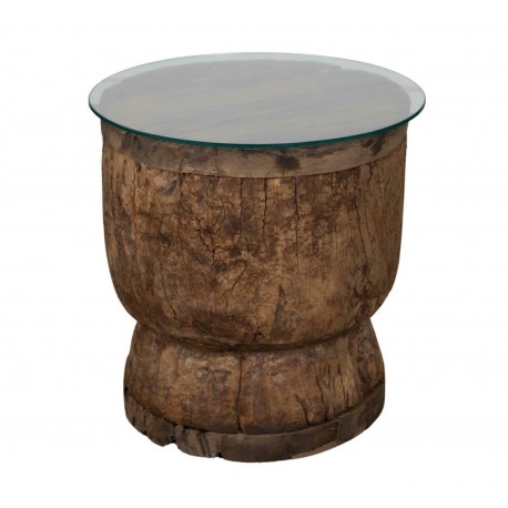 Stolik Belldeco Antique