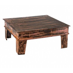 Podstawka Belldeco Garden Green