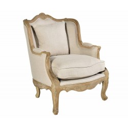 Sofa Belldeco Classic