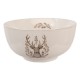 Miska z Jeleniem Clayre & Eef