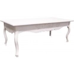 Stolik Prowansalski Bianca