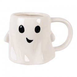 Kubek Duch Clayre & Eef