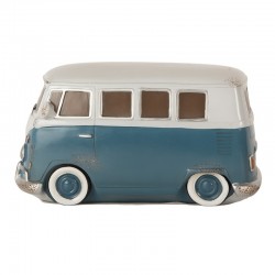 Lampka LED Bus B Clayre & Eef