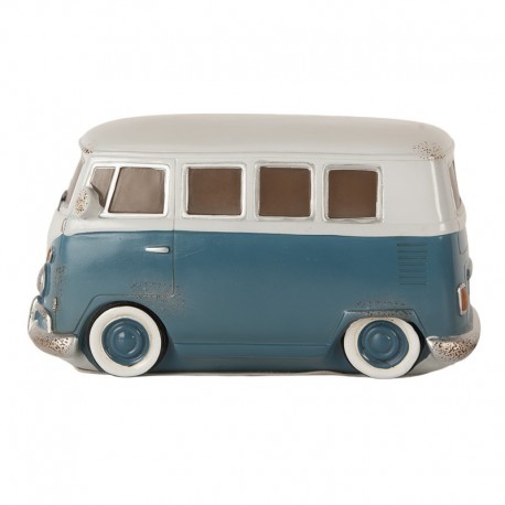 Lampka LED Bus B Clayre & Eef