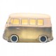 Lampka LED Bus B Clayre & Eef