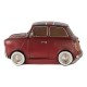 Lampka LED Mini Cooper Clayre & Eef