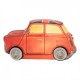 Lampka LED Mini Cooper Clayre & Eef