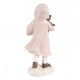 Figurka Na Boże Narodzenie Dziewczynka K Clayre & Eef