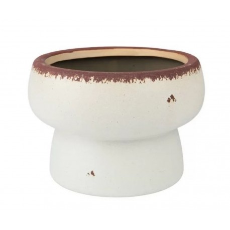 Osłonka Szeroka Na Nodze Belldeco Piasek Pustyni C