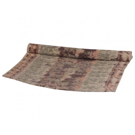 Dywan Vintage Chic 1