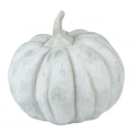 Dynia Belldeco Garden Old