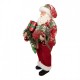 Figurka Mikołaja Na Boże Narodzenie G Clayre & Eef
