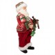 Figurka Mikołaja Na Boże Narodzenie G Clayre & Eef
