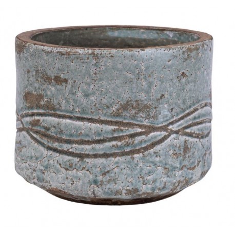 Osłonka Belldeco Delia Prosta 1A