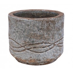 Osłonka Belldeco Delia Prosta 1B