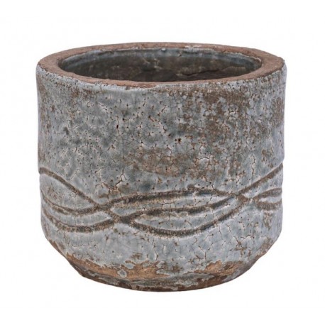 Osłonka Belldeco Delia Prosta 1B