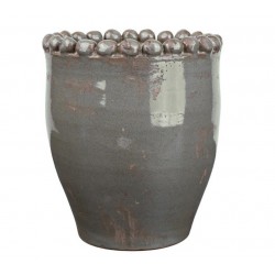 Osłonka Belldeco Delia Smukła A