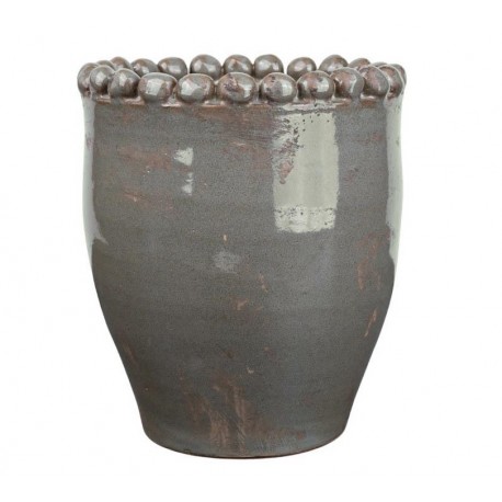 Osłonka Belldeco Delia Smukła A