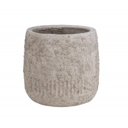 Osłonka Belldeco Sirocco Okrągła A