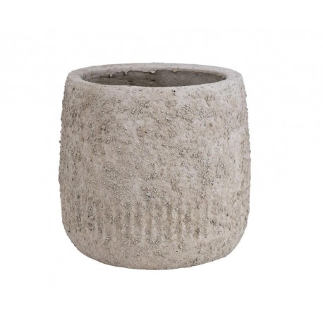 Osłonka Belldeco Sirocco Okrągła A