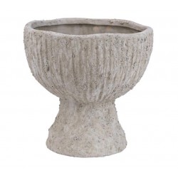 Osłonka Belldeco Sirocco Prążki Na Nodze 3A