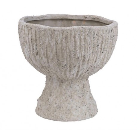 Osłonka Belldeco Sirocco Prążki Na Nodze 3A