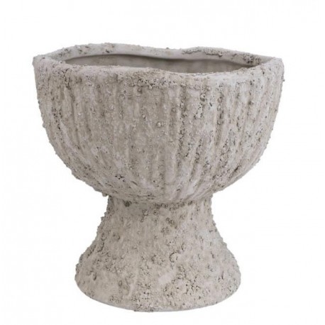 Osłonka Belldeco Sirocco Prążki Na Nodze 3B