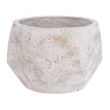 Osłonka Belldeco Toledo 8A