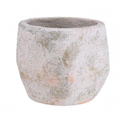 Osłonka Belldeco Toledo 8B