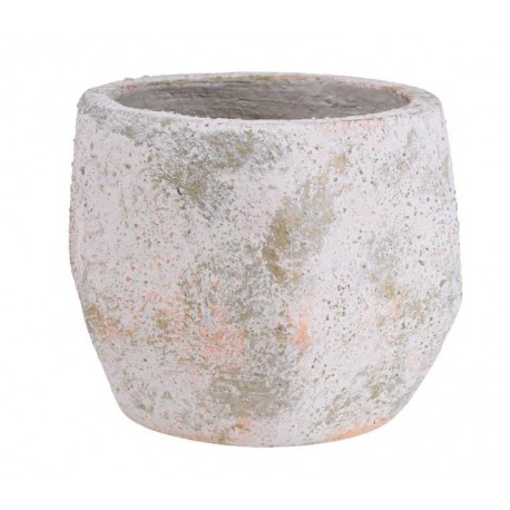 Osłonka Belldeco Toledo 8B