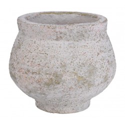 Osłonka Belldeco Toledo Pękata 2