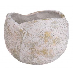 Osłonka Belldeco Toledo Pękata 3