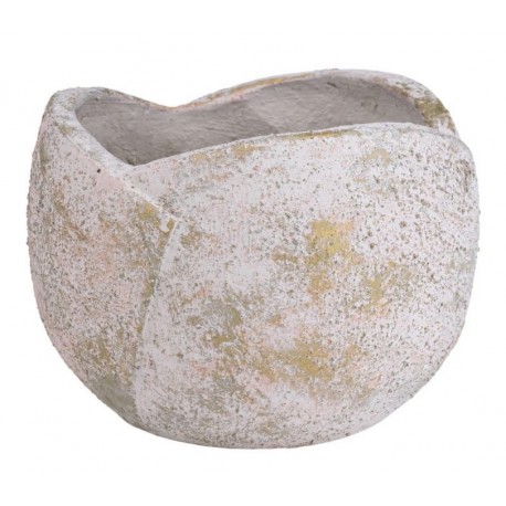 Osłonka Belldeco Toledo Pękata 3