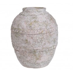 Wazon Belldeco Toledo Wysoki 2