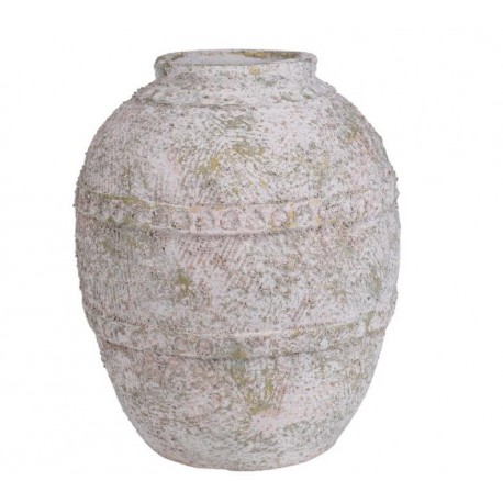 Wazon Belldeco Toledo Wysoki 2