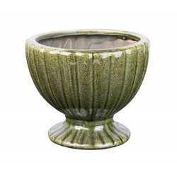 Osłonka Belldeco Verona Na Nodze A